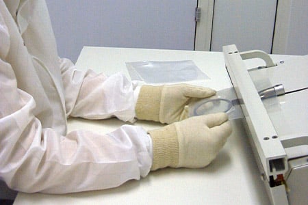 Traitements thermiques