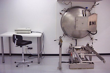 Traitements thermiques